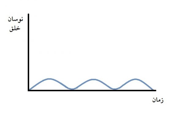 111156111111 600x369