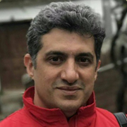 av4