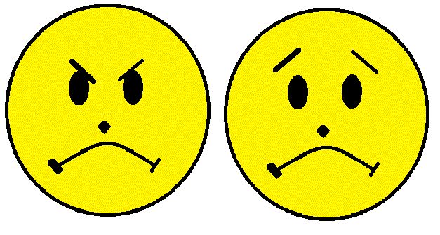 300x160xbipolarP20IIP20 P20irritabilityP20depression.jpg.pagespeed.ic.F2FgpkPW6S