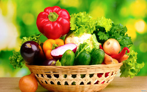 مرکز بستری بیماران اعصاب و روان مهرآفرین