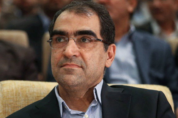 مرکز نگهداری بیماران اعصاب و روان