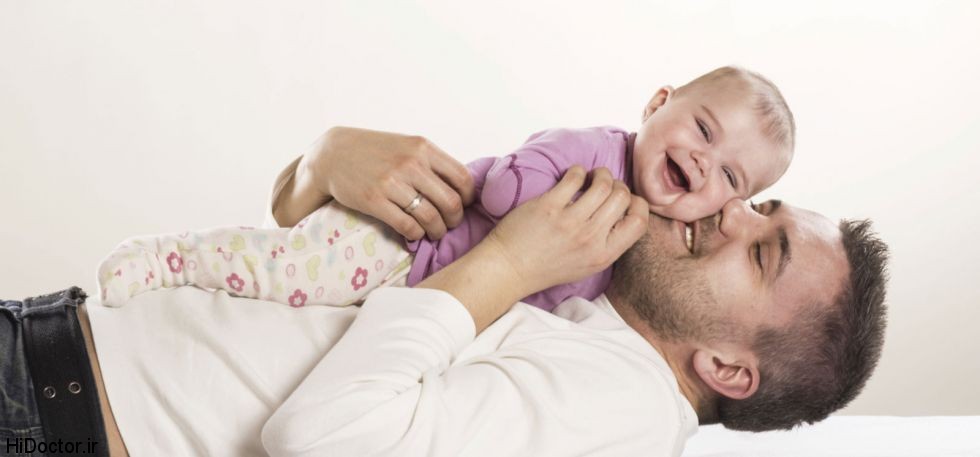 مرکز بستری بیماران اسکیزوفرن