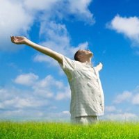 مرکز نگهدار بیماران اعصاب و روان مهرآفرین