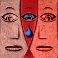 مرکز نگهداری بیماران اعصاب و روان تهران