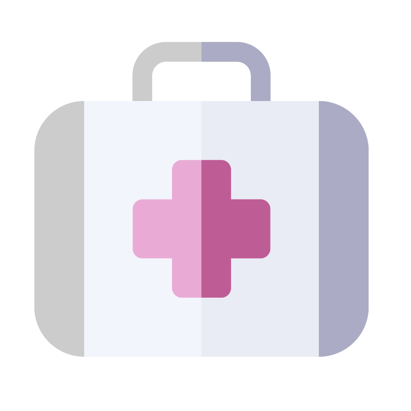medical services