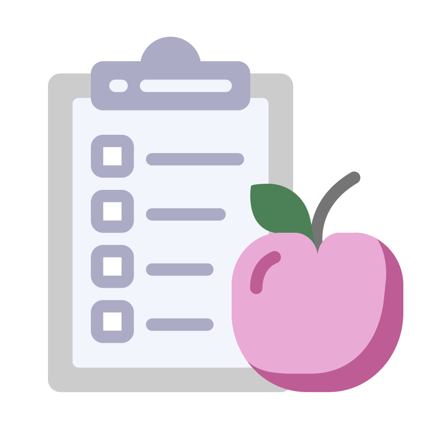 nutrition nutrition