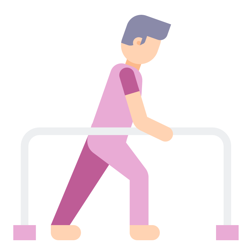 occupational therapy