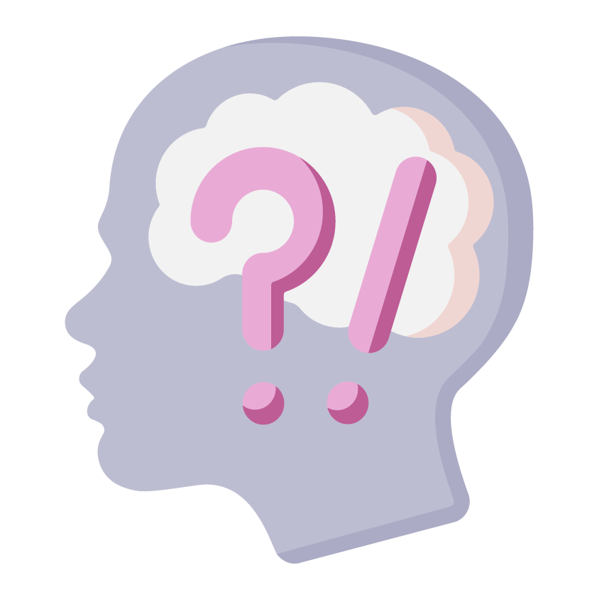 psychology