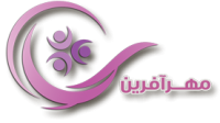 مرکز نگهداری بیماران اعصاب و روان