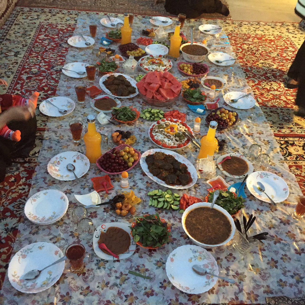 مرکز نگهداری بیماران اعصاب و روان