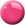 orchid round 3d