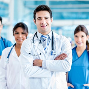 MEHRAFARIN&nbsp;&nbsp; Excellent center for admission, treatment, rehabilitation and maintenance of psychiatric patients