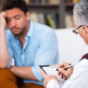 MEHRAFARIN&nbsp;&nbsp; Excellent center for admission, treatment, rehabilitation and maintenance of psychiatric patients