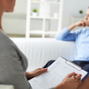 MEHRAFARIN&nbsp;&nbsp; Excellent center for admission, treatment, rehabilitation and maintenance of psychiatric patients