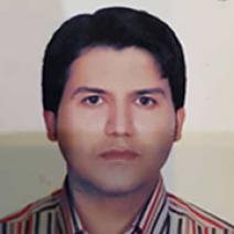 بهیار مرکز