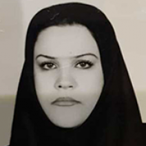 مسئول واحد حرفه آموزی