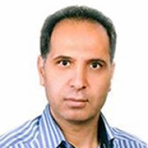 متخصص اعصاب و روان