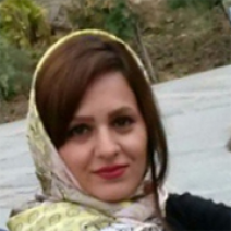 مسئول فنی مرکز