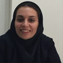 کارشناس تغذیه