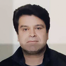 پزشک عمومی