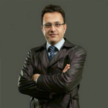 مدیریت مرکز