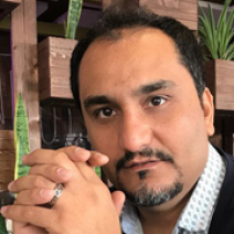 روانشناس مرکز
دکترای روانشناسی بالینی