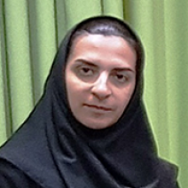 مسئول امور پذیرش و بستری