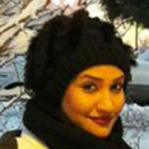 مددکار مرکز