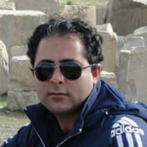 کاردرمانگر مرکز